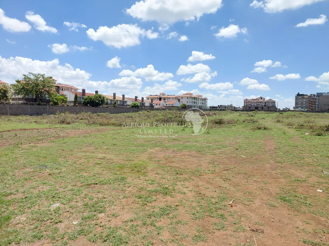 𝐏𝐫𝐢𝐦𝐞 𝐂𝐨𝐦𝐦𝐞𝐫𝐜𝐢𝐚𝐥 𝐏𝐥𝐨𝐭𝐬 𝐟𝐨𝐫 𝐒𝐚𝐥𝐞 𝐓𝐨𝐮𝐜𝐡𝐢𝐧𝐠 𝐆𝐚𝐫𝐢𝐬𝐬𝐚 𝐑𝐨𝐚𝐝.