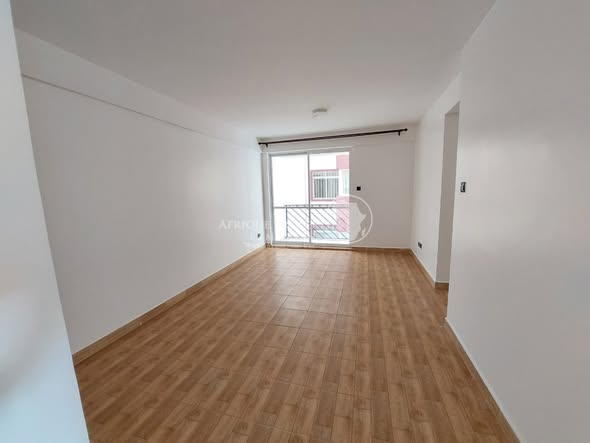 𝐒𝐩𝐚𝐜𝐢𝐨𝐮𝐬 𝟑 𝐁𝐞𝐝𝐫𝐨𝐨𝐦 𝐀𝐩𝐚𝐫𝐭𝐦𝐞𝐧𝐭 (𝐌𝐚𝐬𝐭𝐞𝐫 𝐄𝐧𝐬𝐮𝐢𝐭𝐞) 𝐑𝐞𝐧𝐭𝐢𝐧𝐠 𝐚𝐭 𝐊𝐢𝐚𝐦𝐛𝐮 𝐑𝐨𝐚𝐝