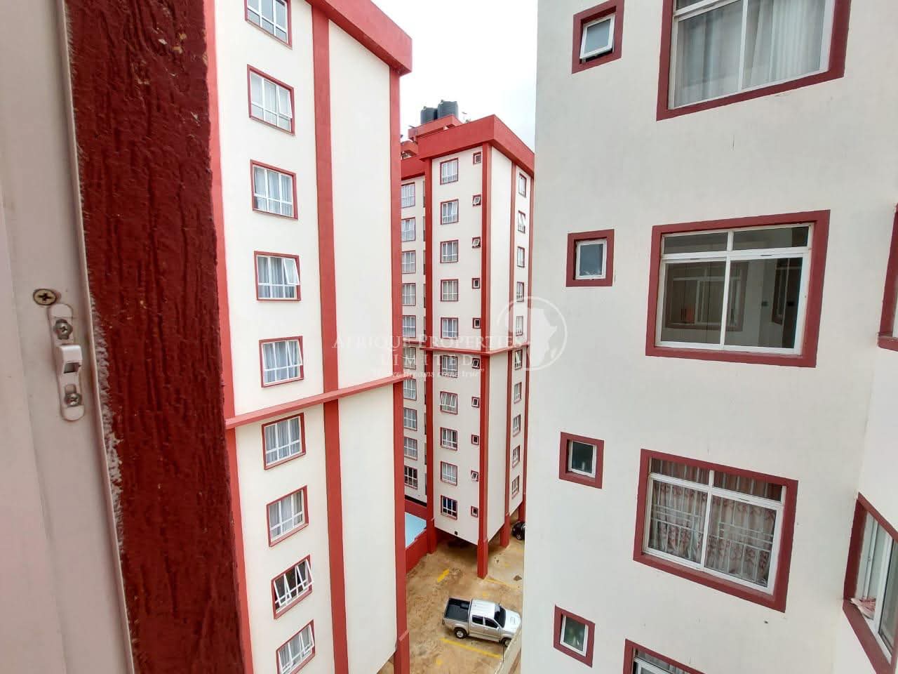 ๐-๐๐๐๐ซ๐จ๐จ๐ฆ ๐๐ฉ๐๐ซ๐ญ๐ฆ๐๐ง๐ญ ๐๐จ๐ซ ๐๐๐ง๐ญ ๐ข๐ง ๐๐ก๐ข๐ง๐๐ข๐ ๐ฎ๐