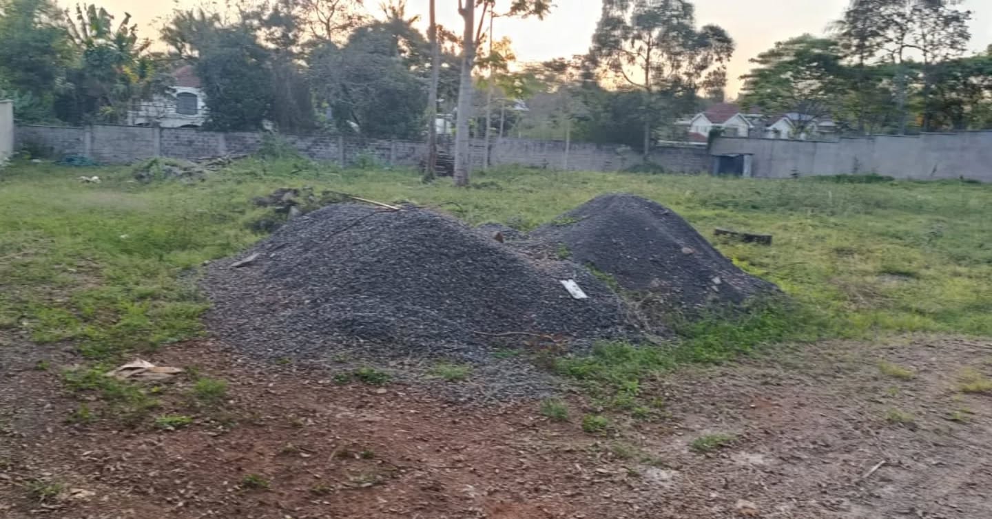 ๐๐ซ๐ข๐ฆ๐ ๐.๐ ๐๐๐ซ๐๐ฌ ๐๐ฅ๐จ๐ญ ๐๐จ๐ซ ๐๐๐ฅ๐ ๐ข๐ง ๐๐ฎ๐ง๐๐ ๐ง๐๐๐ซ ๐๐ฎ๐ง๐๐ ๐๐๐ญ๐๐ซ