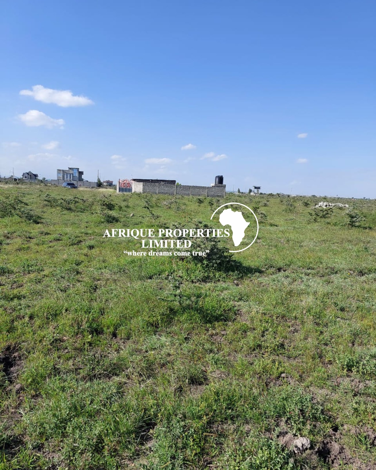 𝐏𝐫𝐢𝐦𝐞 𝐑𝐞𝐬𝐢𝐝𝐞𝐧𝐭𝐢𝐚𝐥 𝐏𝐥𝐨𝐭𝐬 𝐟𝐨𝐫 𝐒𝐚𝐥𝐞 𝐚𝐭 𝐊𝐢𝐣𝐚𝐧𝐢 𝐑𝐢𝐝𝐠𝐞