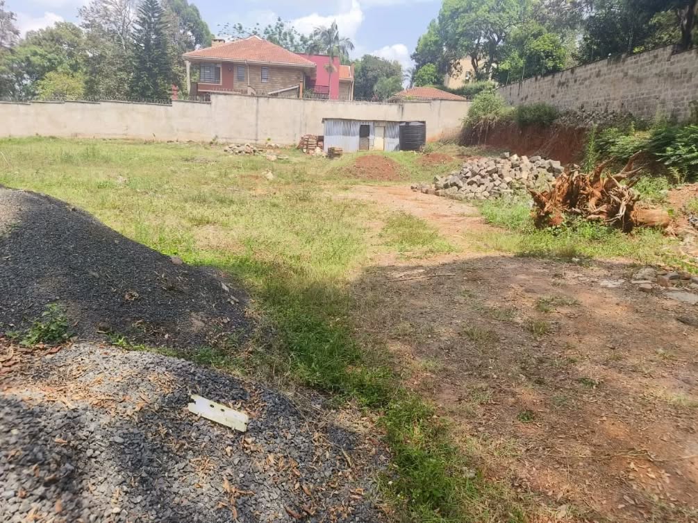 𝐏𝐫𝐢𝐦𝐞 𝟏.𝟐 𝐀𝐜𝐫𝐞𝐬 𝐏𝐥𝐨𝐭 𝐟𝐨𝐫 𝐒𝐚𝐥𝐞 𝐢𝐧 𝐑𝐮𝐧𝐝𝐚 𝐧𝐞𝐚𝐫 𝐑𝐮𝐧𝐝𝐚 𝐖𝐚𝐭𝐞𝐫