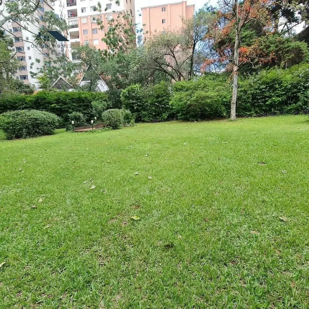 0.9 Acre Land For Redevelopment of Apartments for Sale in Lavington