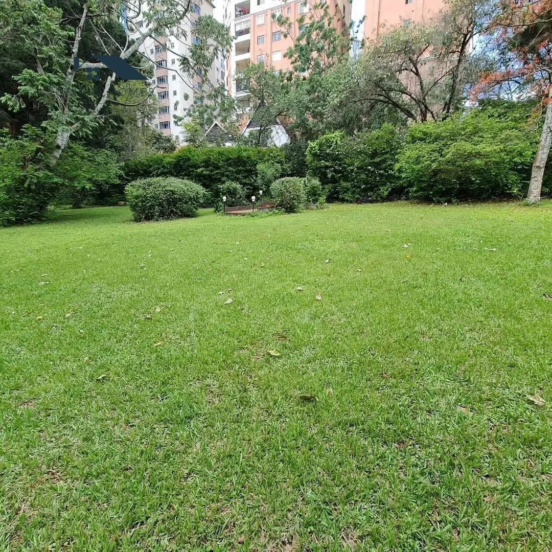 0.9 Acre Land For Redevelopment of Apartments for Sale in Lavington