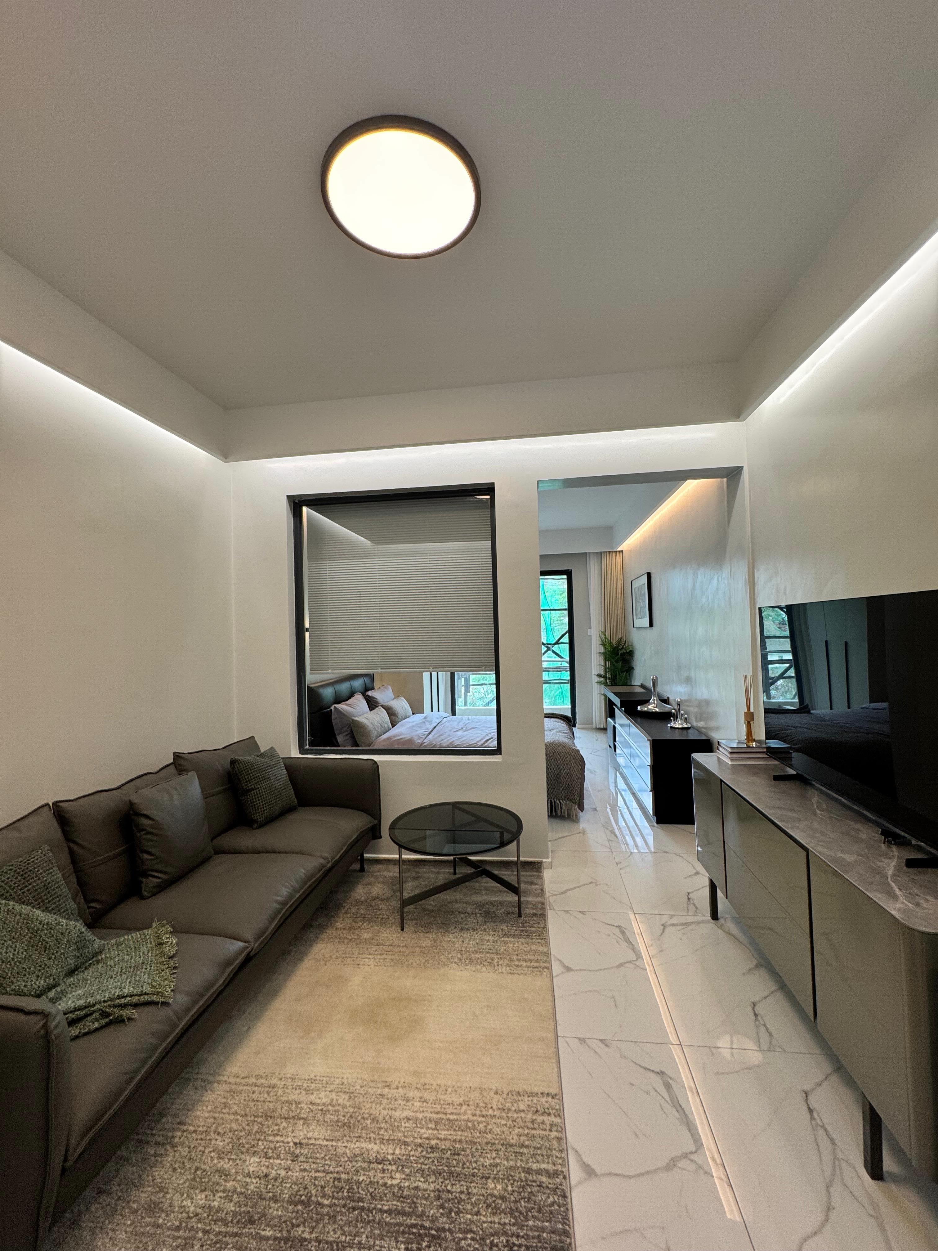 1, 2, 3 & 4 Bedroom Apartments + DSQ for Sale in Kilimani