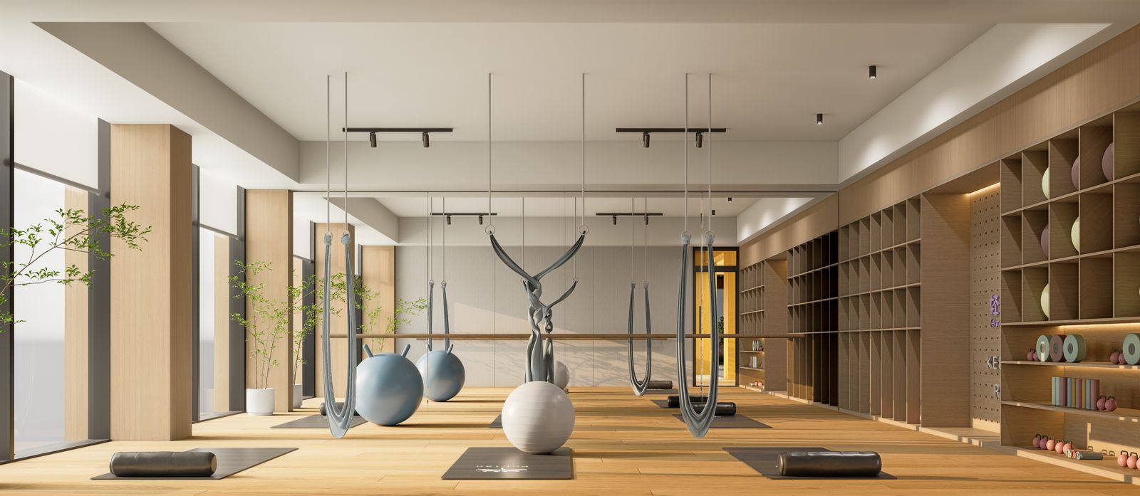 1, 2, 3 & 4 bedroom apartments for sale in Kileleshwa Image