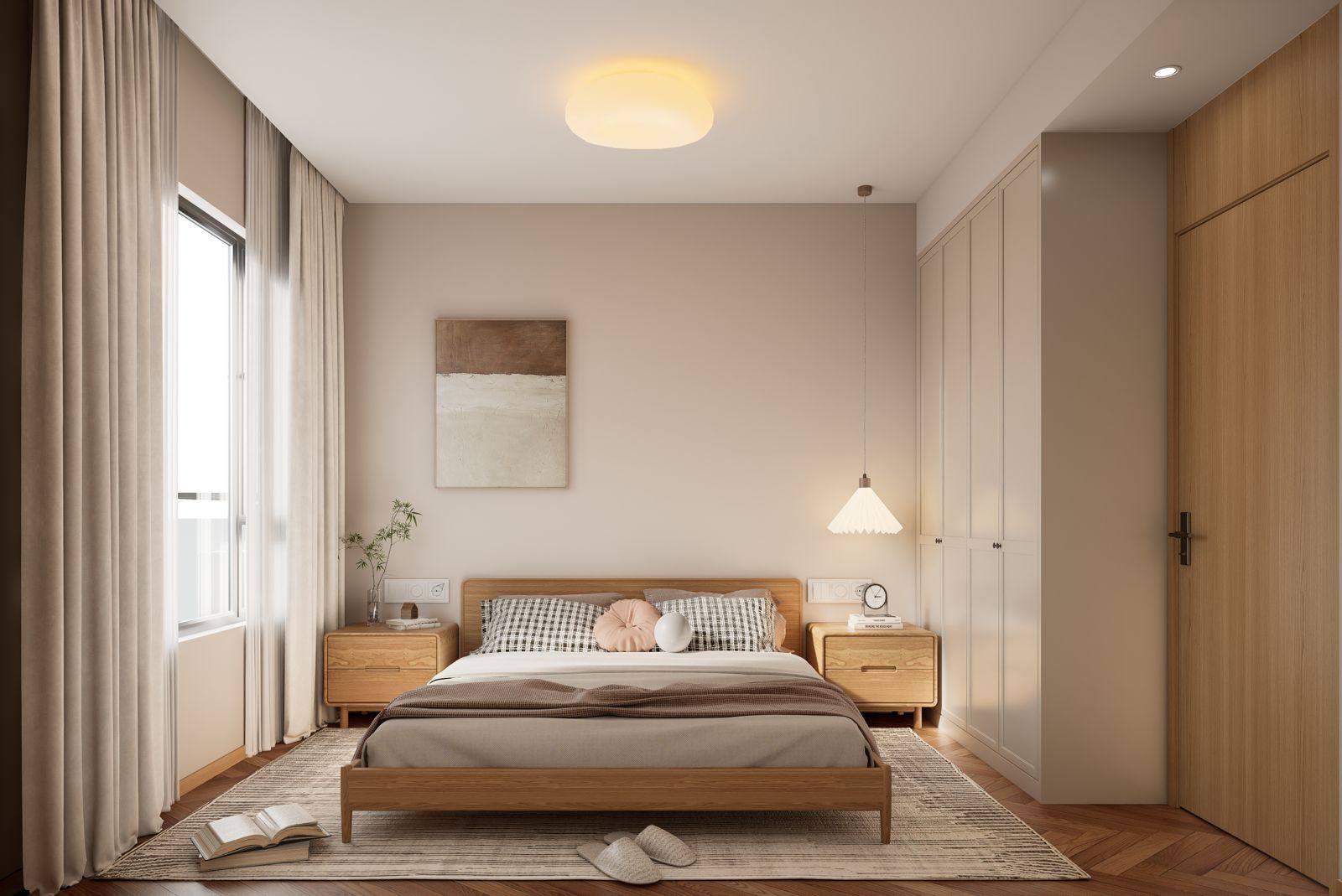 1, 2, 3 & 4 bedroom apartments for sale in Kileleshwa Image