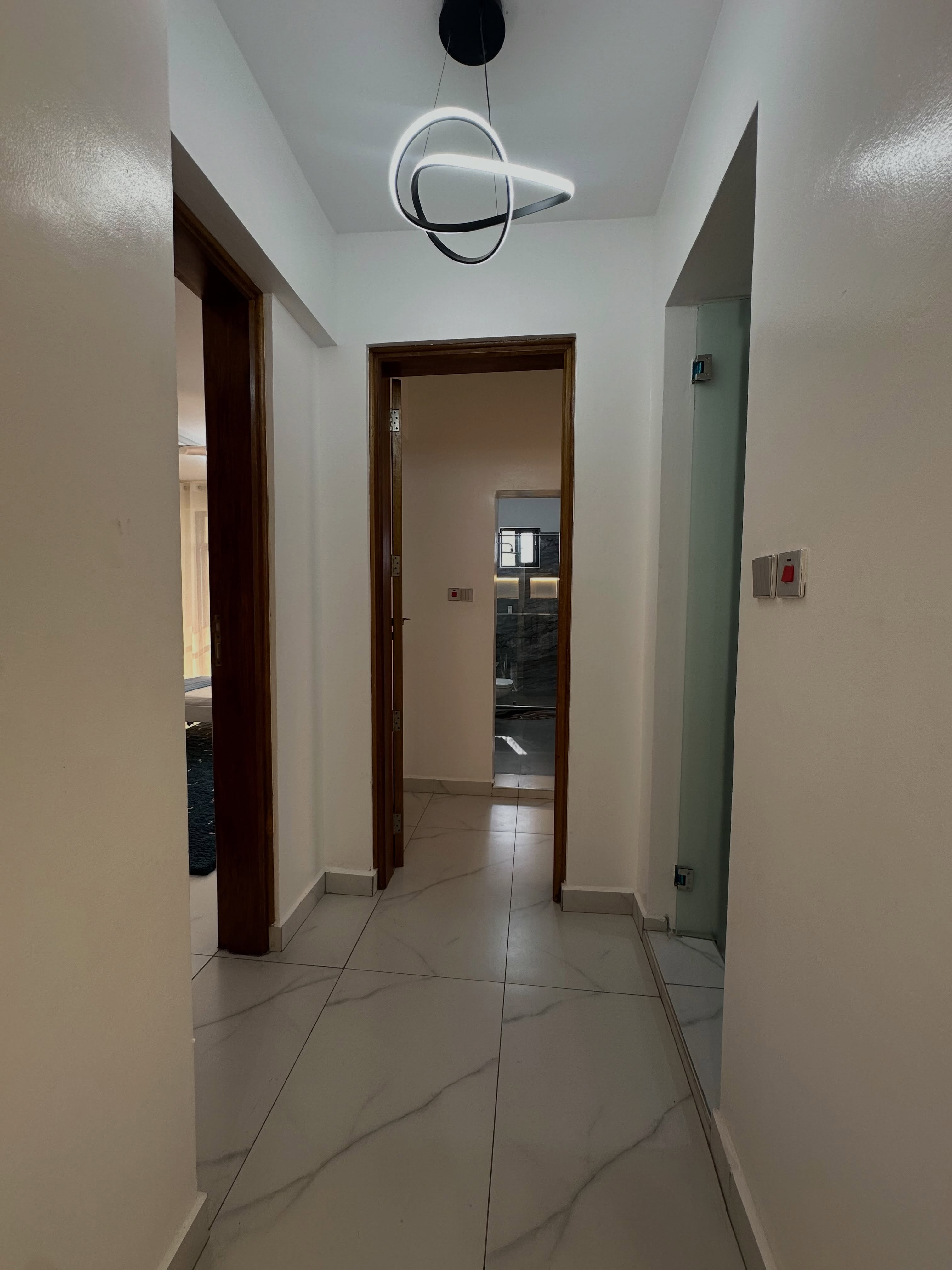 1, 2 & 3 Bedroom Apartments for Sale in nyali Image