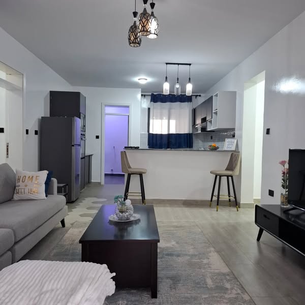 1, 2 and 3 Bedroom Apartment For Sale in Kitisuru