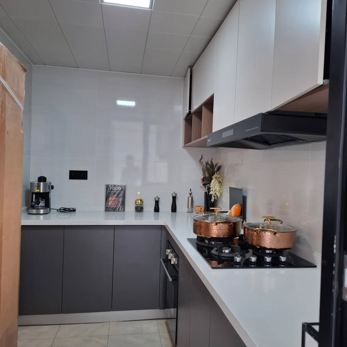 1, 2 and 3 Bedroom Apartment For Sale in Syokimau Image