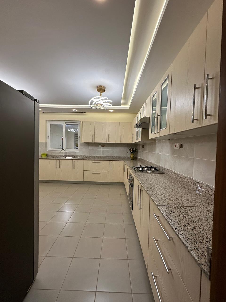 1, 2 and 3 bedroom apartment for sale in Westlands Image