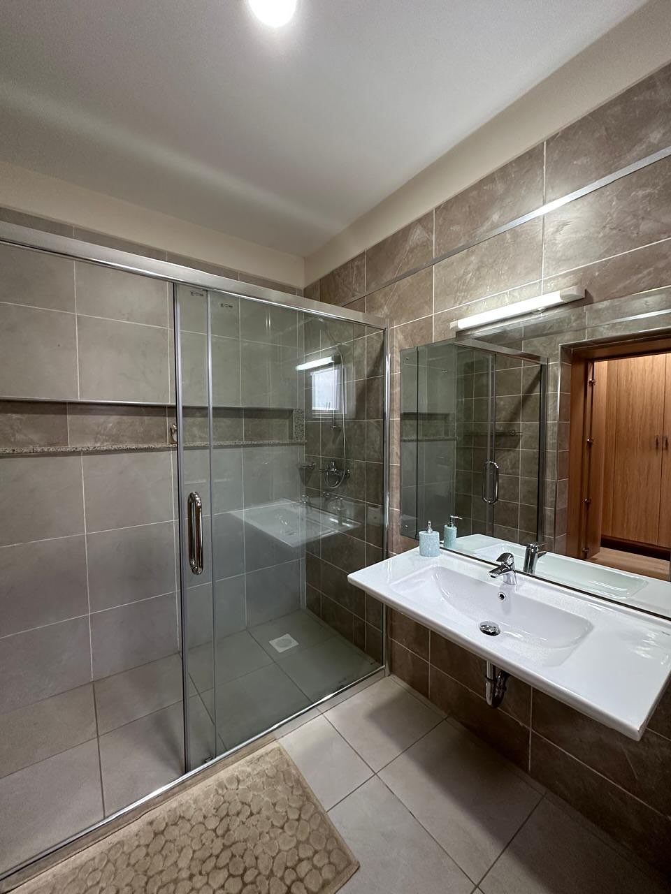 1, 2 and 3 bedroom apartment for sale in Westlands Image