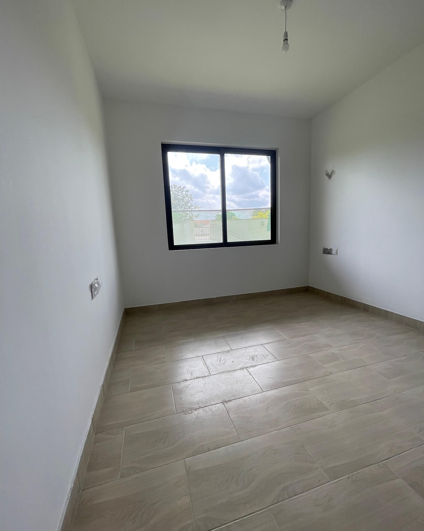 1 , 2 and 3 Bedroom Apartments For Sale in Garden City Image