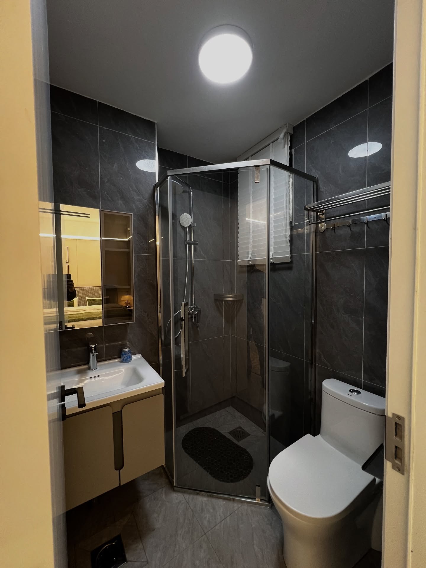1 , 2 and 3 Bedroom Apartments For Sale in Kilimani Image