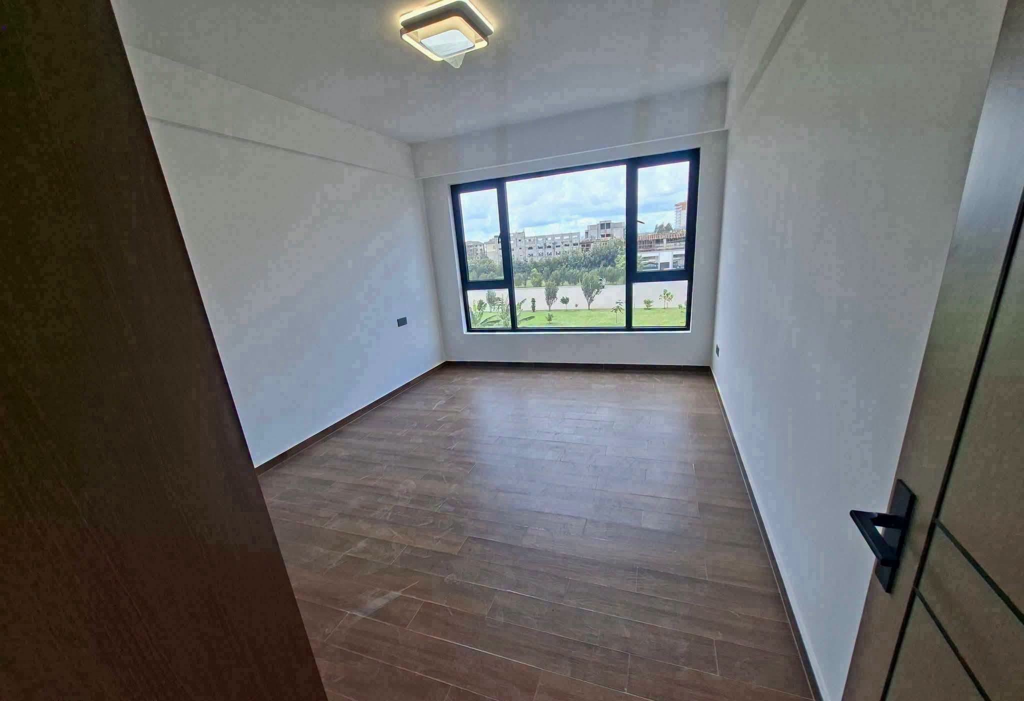 1, 2 and 3 bedroom Apartments For Sale In Syokimau, Mombasa Road Image