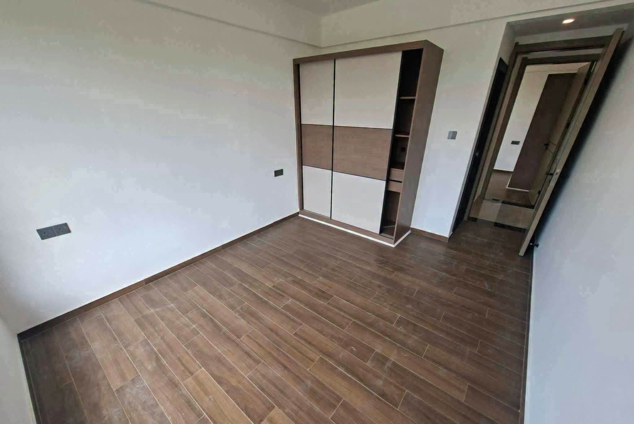1, 2 and 3 bedroom Apartments For Sale In Syokimau, Mombasa Road