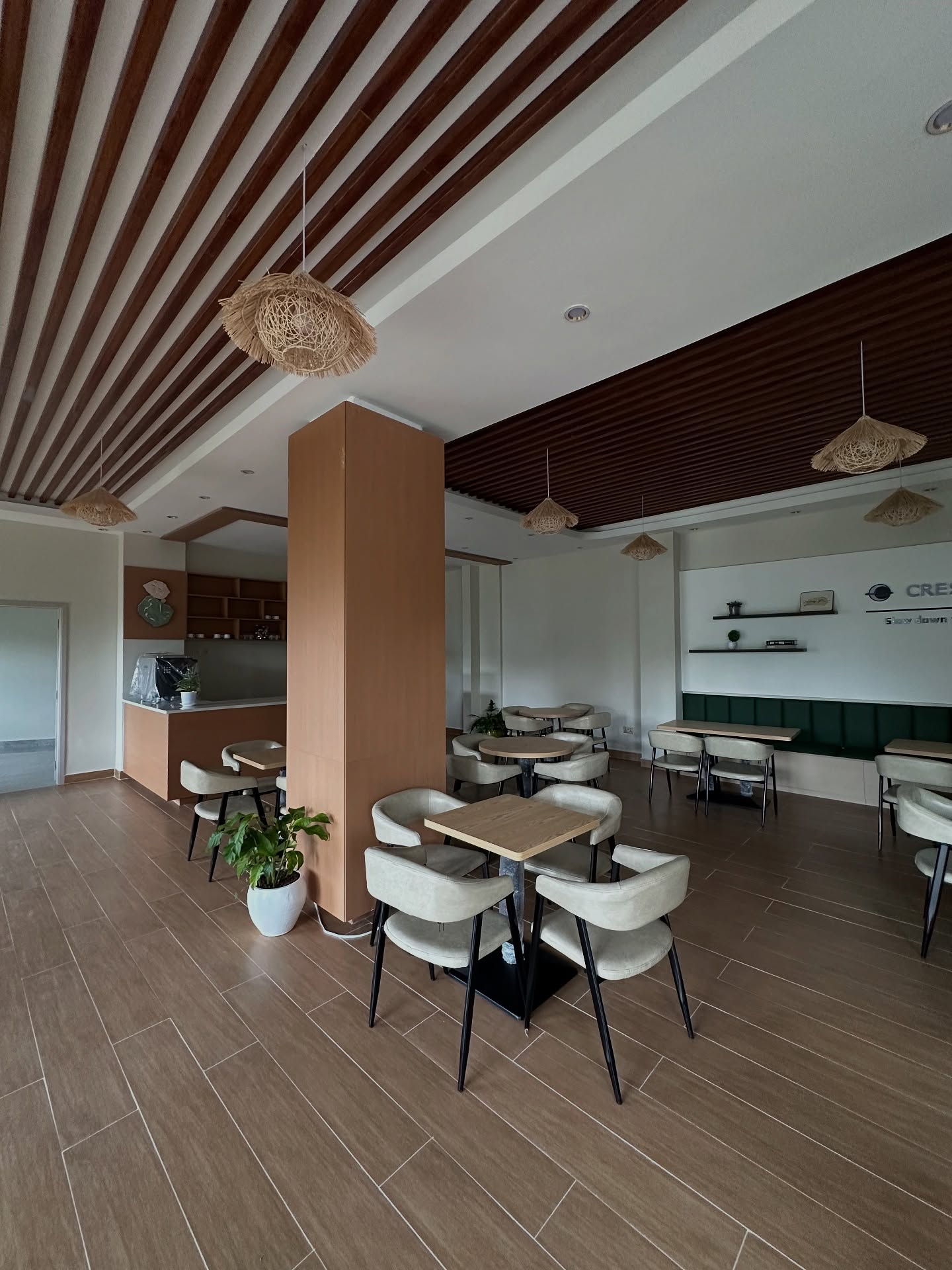 1 & 2 bedroom apartments for sale in Kileleshwa