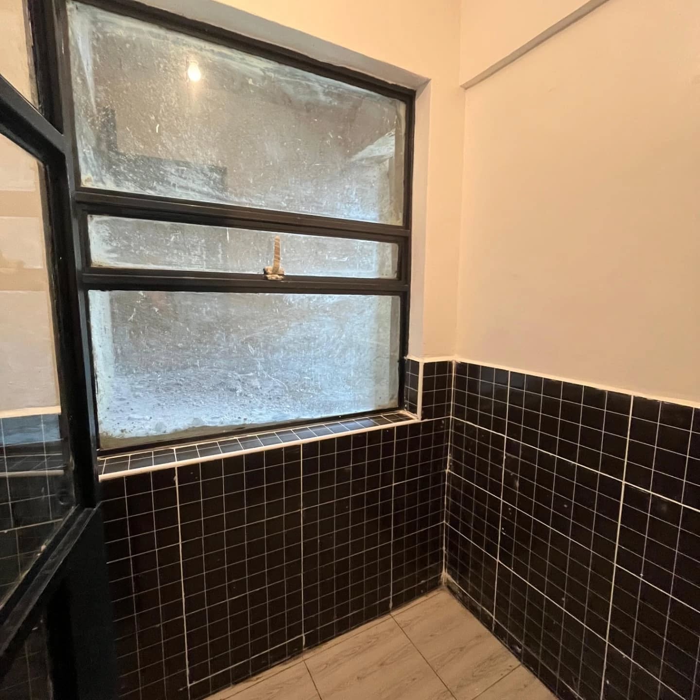 1 & 2 Bedroom Apartments for Sale in Kitisuru Image