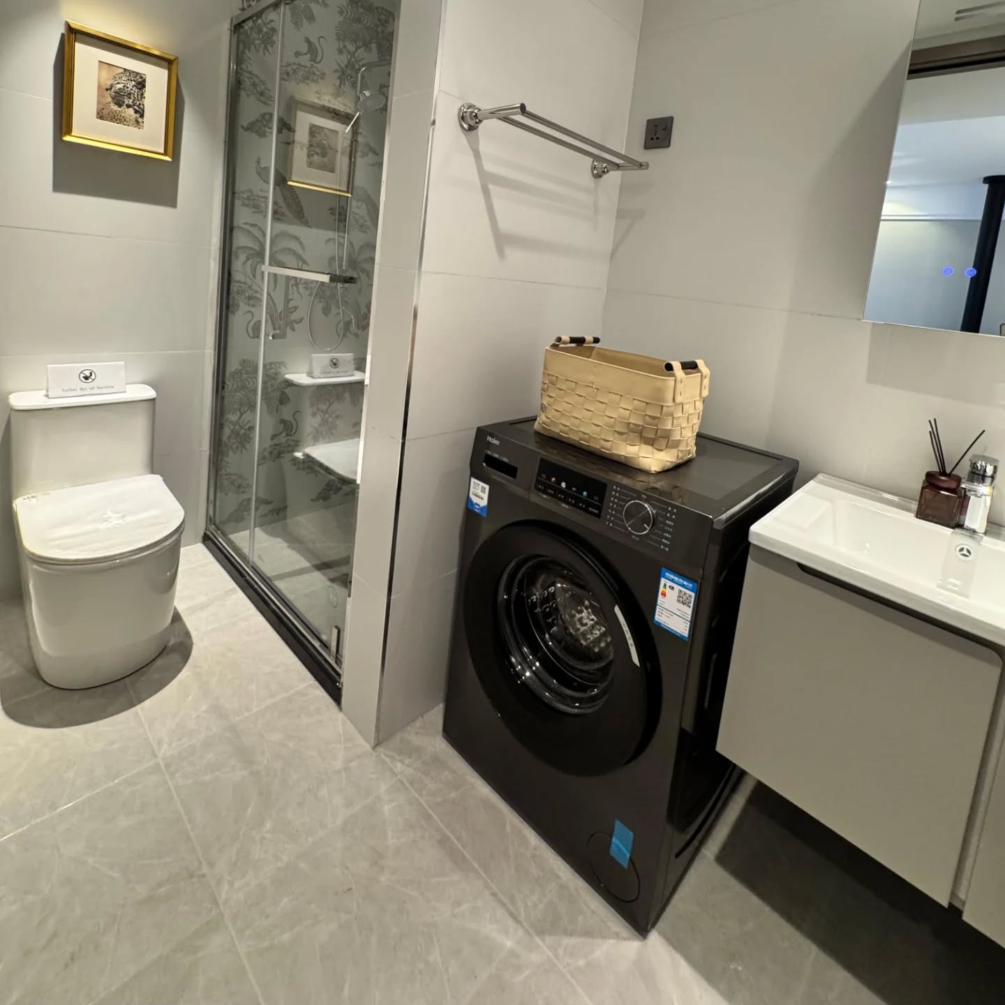 1 & 2 Bedroom Apartments for Sale in Westlands Image