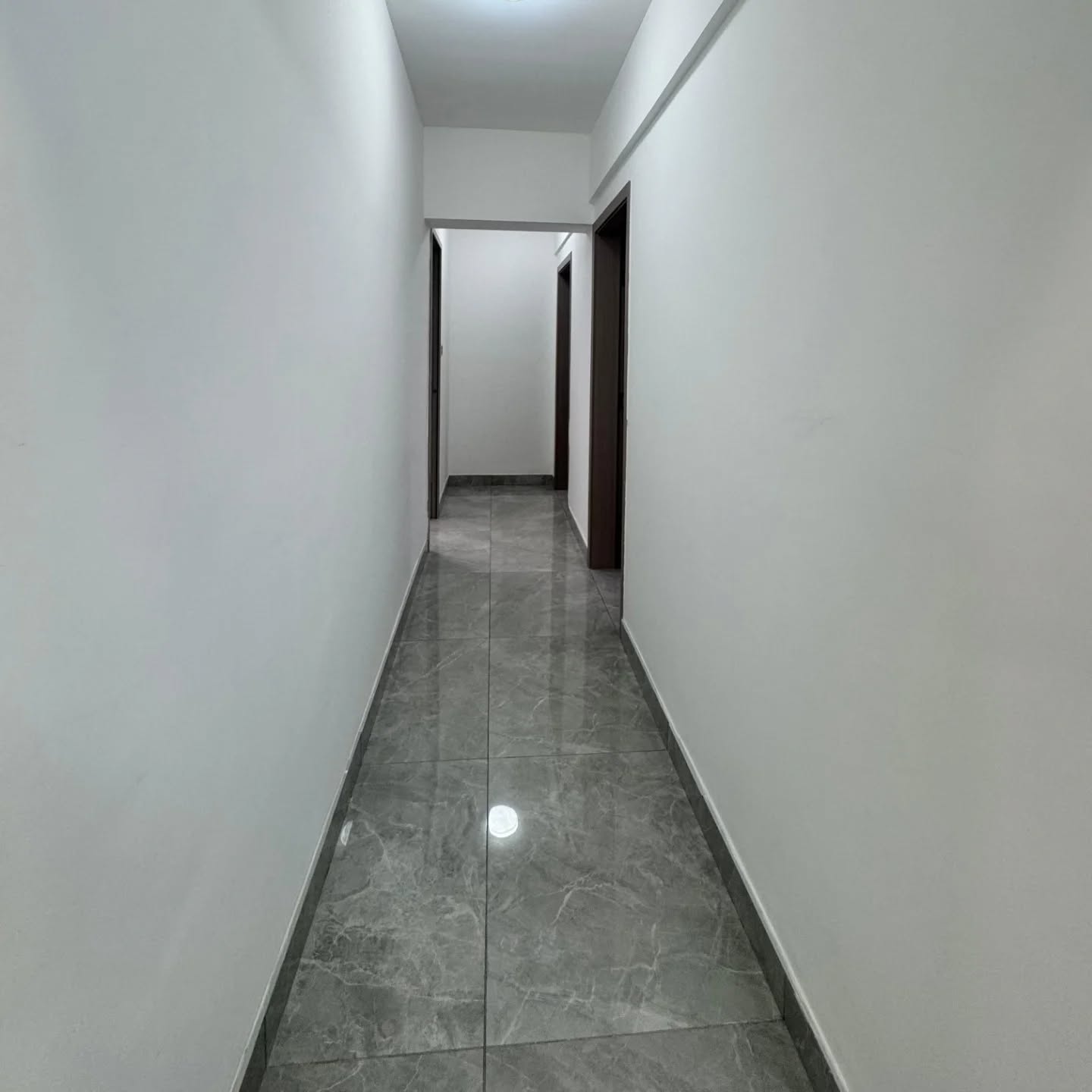 1 & 2 Bedroom Apartments + Study for Sale in Kileleshwa