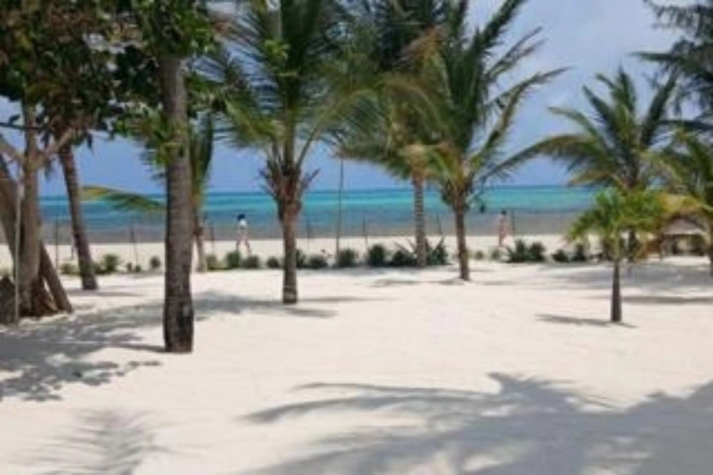 1 acre land for sale in nyali