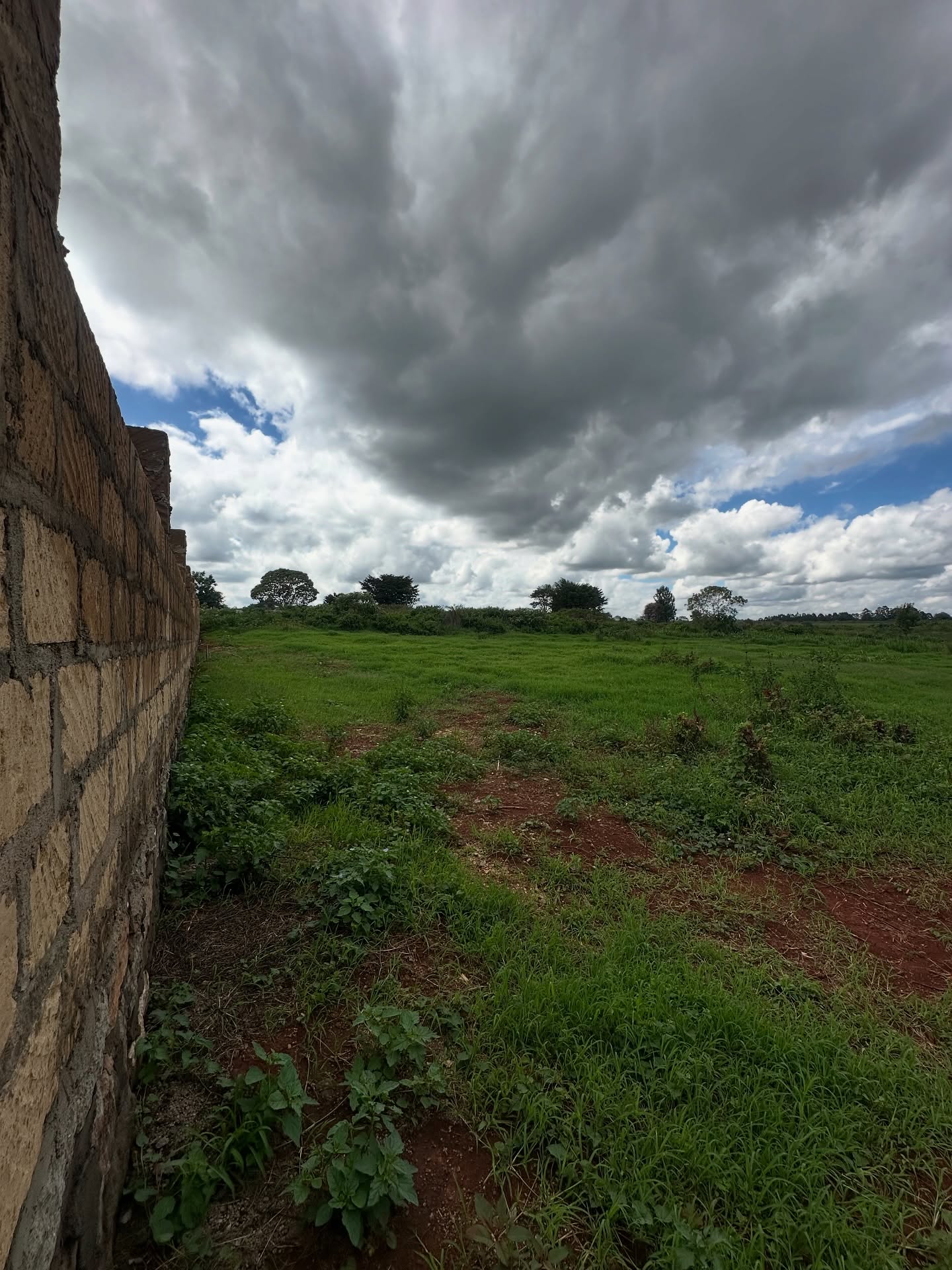 1 Acre Land for Sale in  Thindigua – Kiambu Road Image