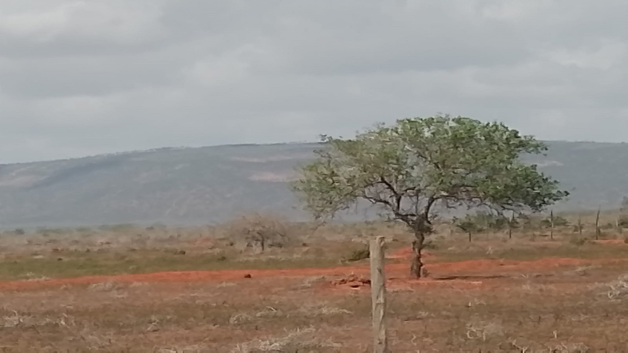 1 Acre Plots for Sale in Malindi (Chakama) Image