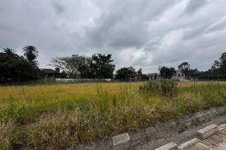 1 Acre Prime Land For Sale in Karen KCB