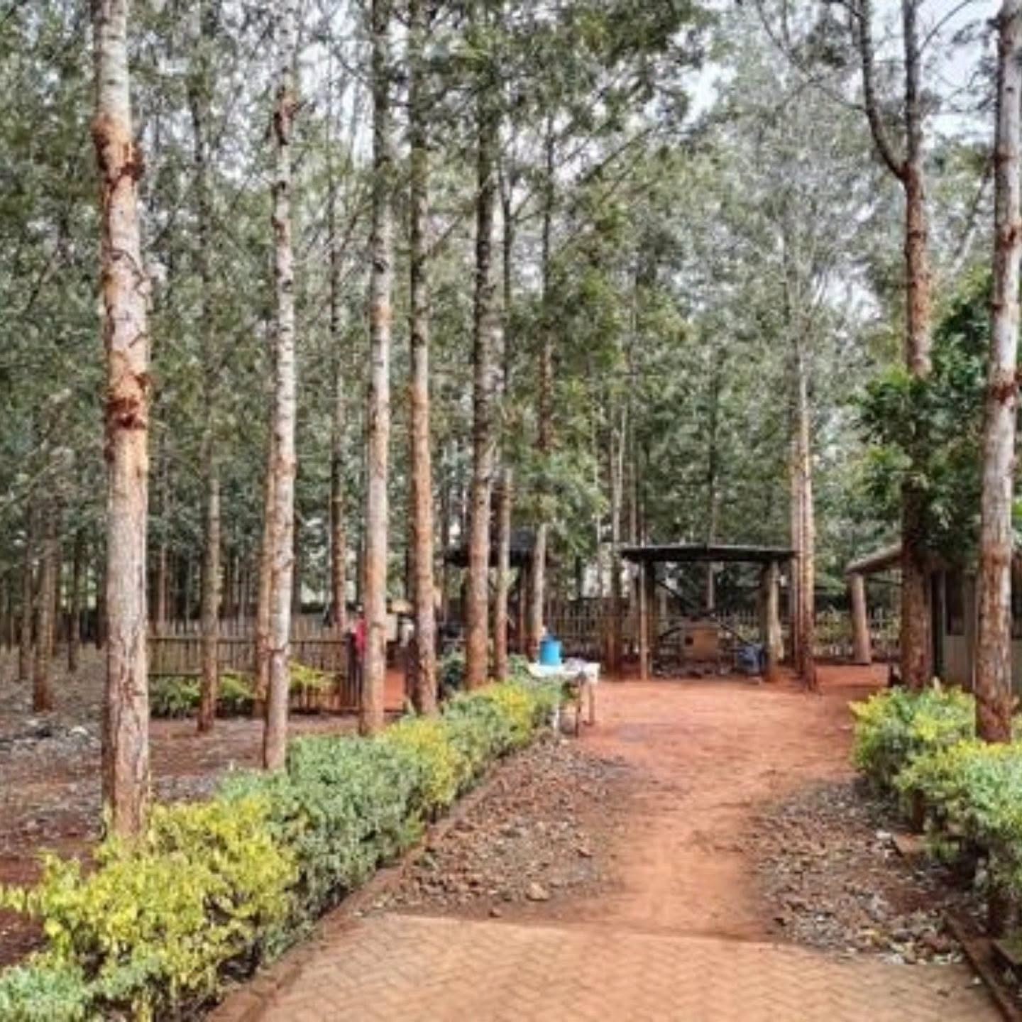 1 acre prime land for sale in ruiru off kiganjo road