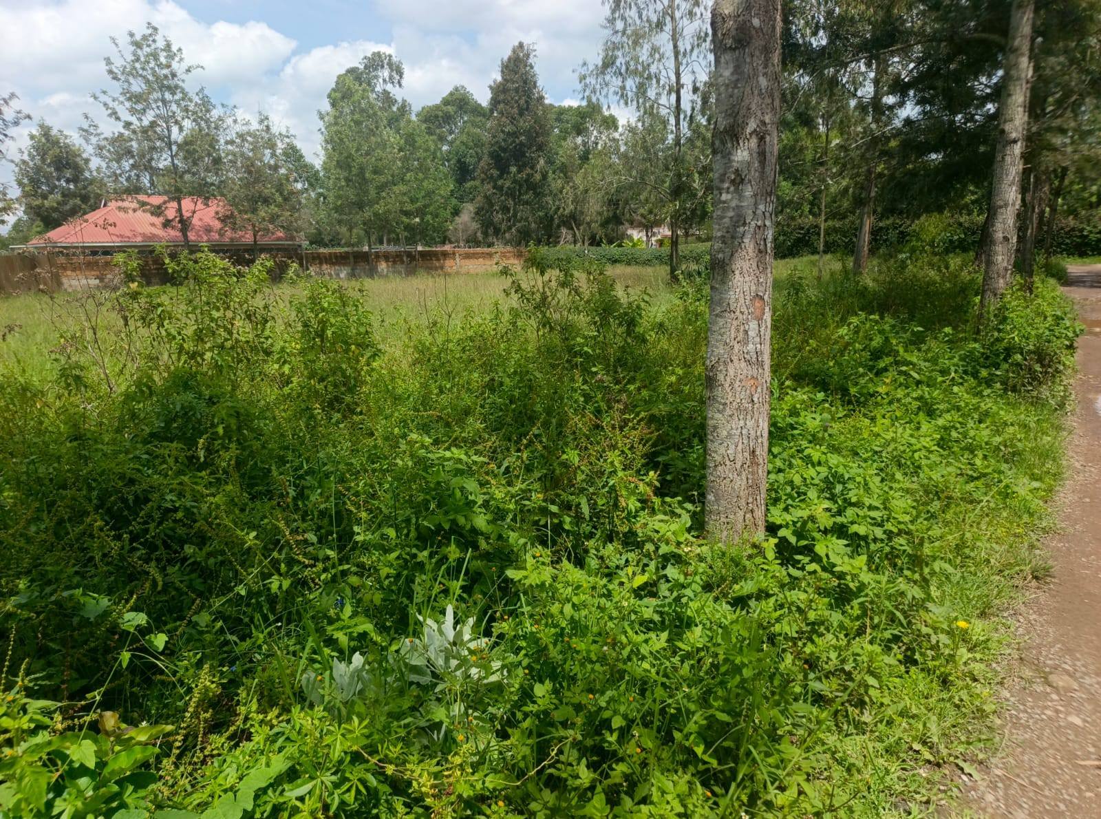 1¾ ACRE PRIME LAND FOR SALE – MEMUSI, MATASIA-NGONG