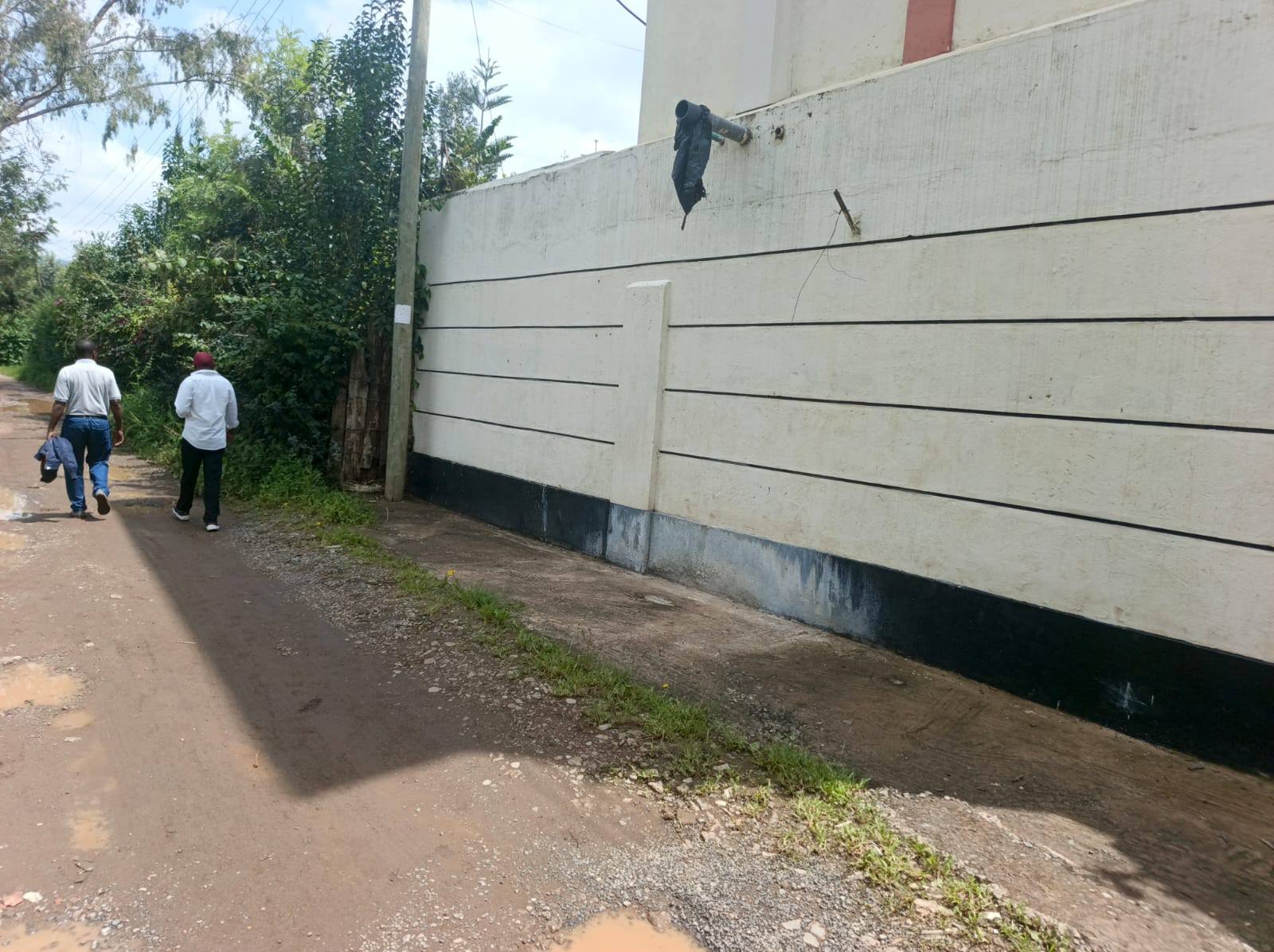 1¾ ACRE PRIME LAND FOR SALE – MEMUSI, MATASIA-NGONG Image