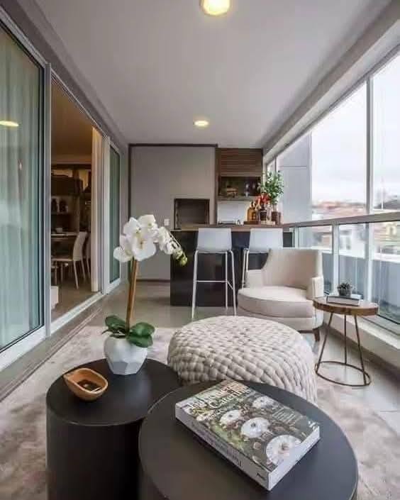 1 and 2 bedroom apartment for rent in Westlands Image