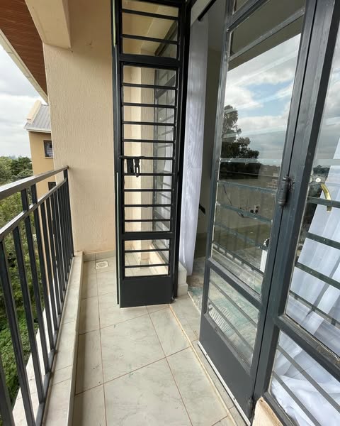 1 and 2 Bedroom Apartment For Sale in Kitisuru