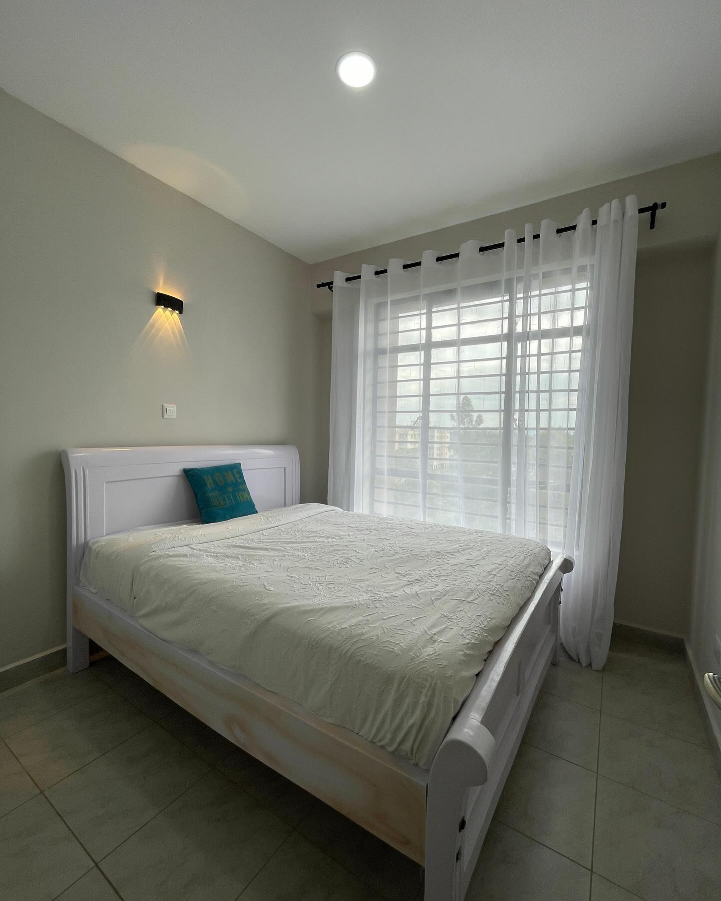 1 and 2 Bedroom Apartment For Sale in Kitisuru Image