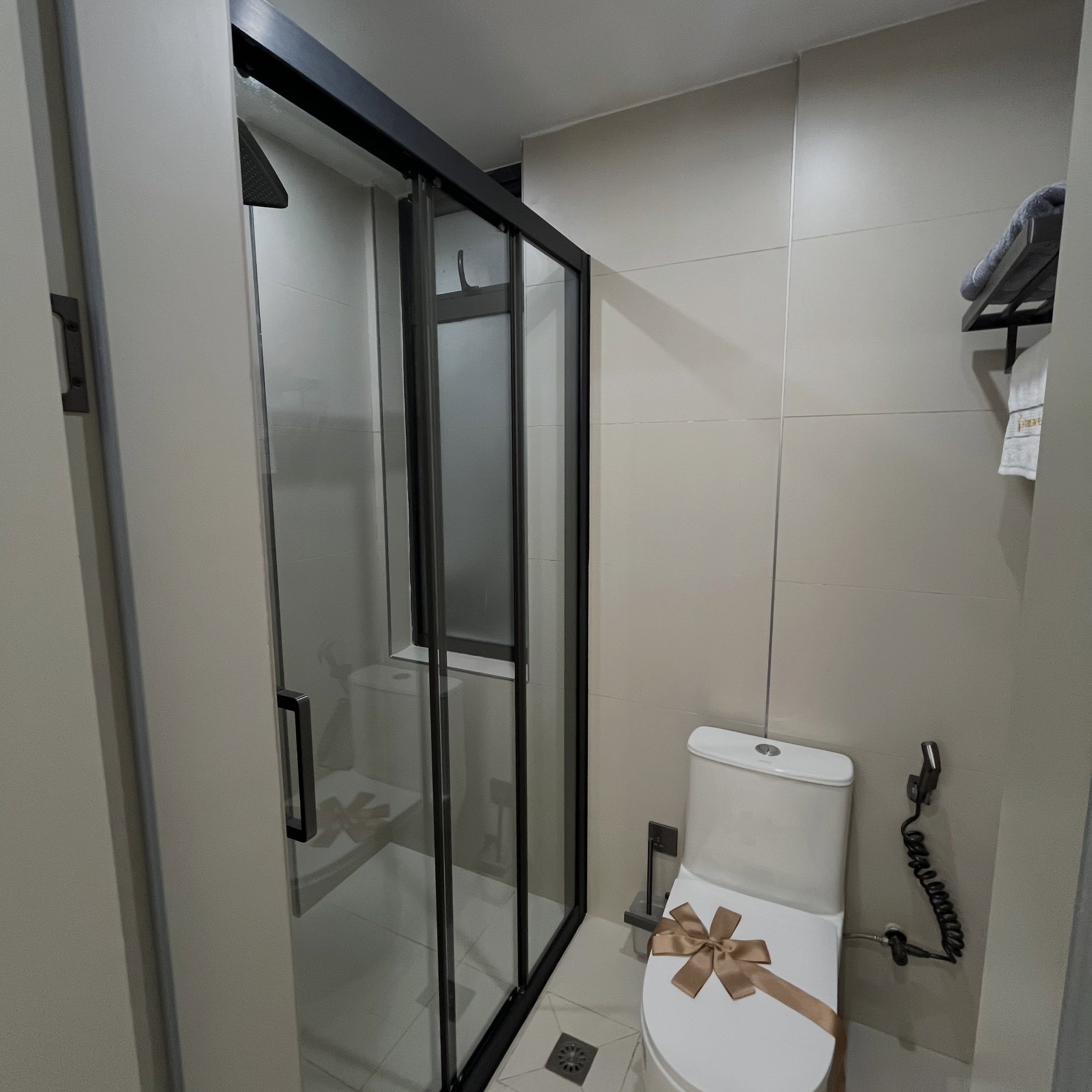 1 and 2 bedroom apartment for sale in westlands Image