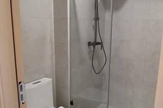 1 AND 2 BEDROOM APARTMENT FOR SALE IN WESTLANDS Image