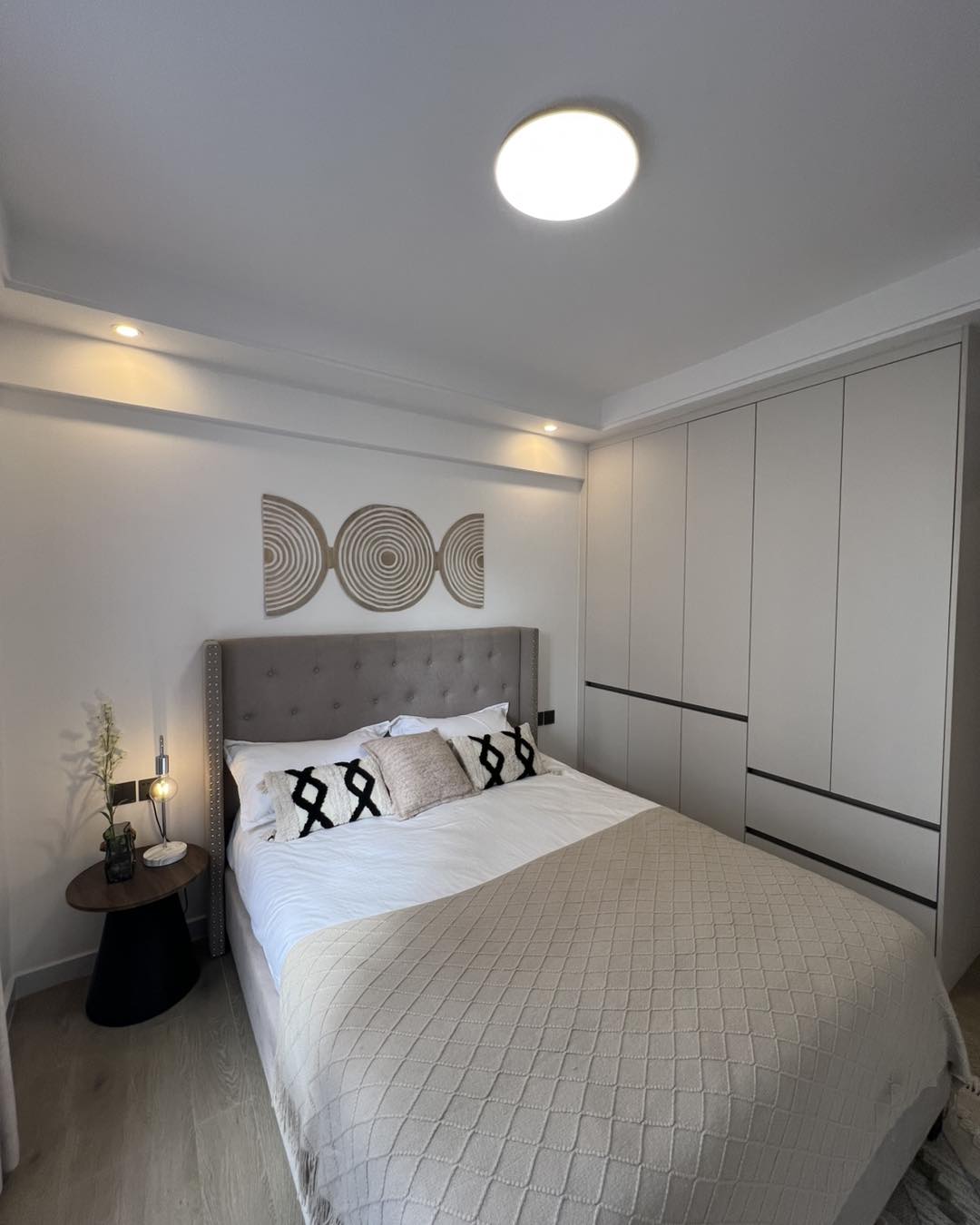 1 and 2 bedroom apartment for sale in Westlands Image