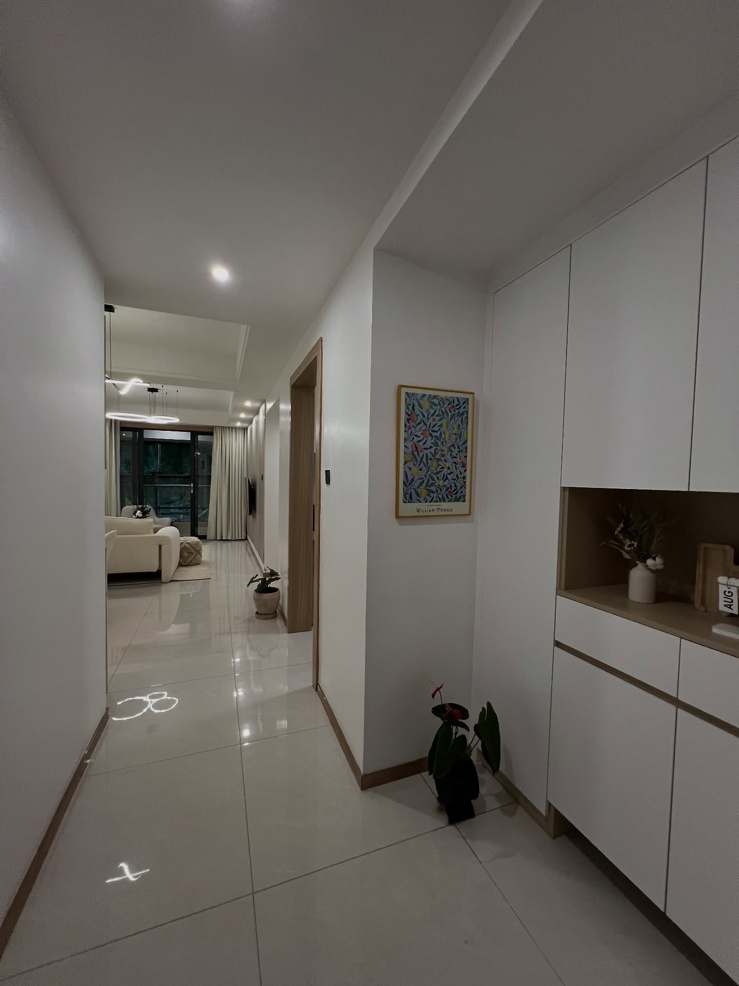 1 and 2 bedroom apartment for sale in Westlands, Rhapta Road Image