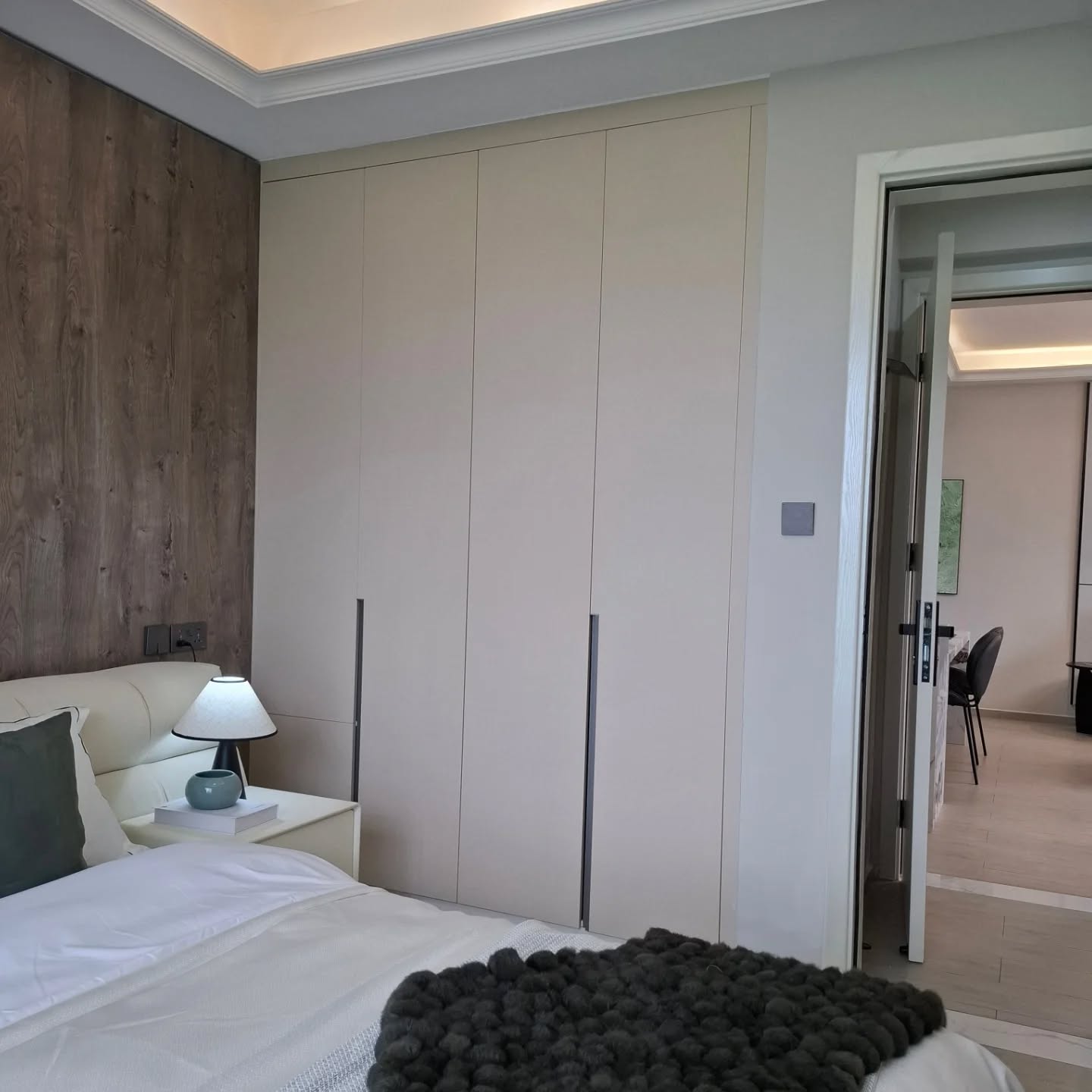 1 and 2 bedroom apartment for sale in Westlands Image