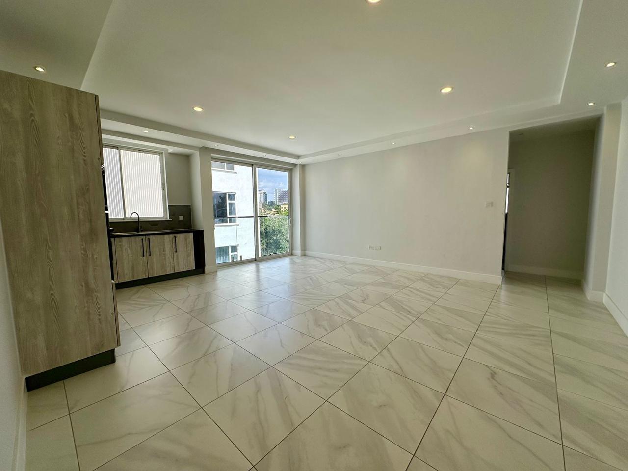 1 Bedroom Apartment ensuite fir rent in Westlands