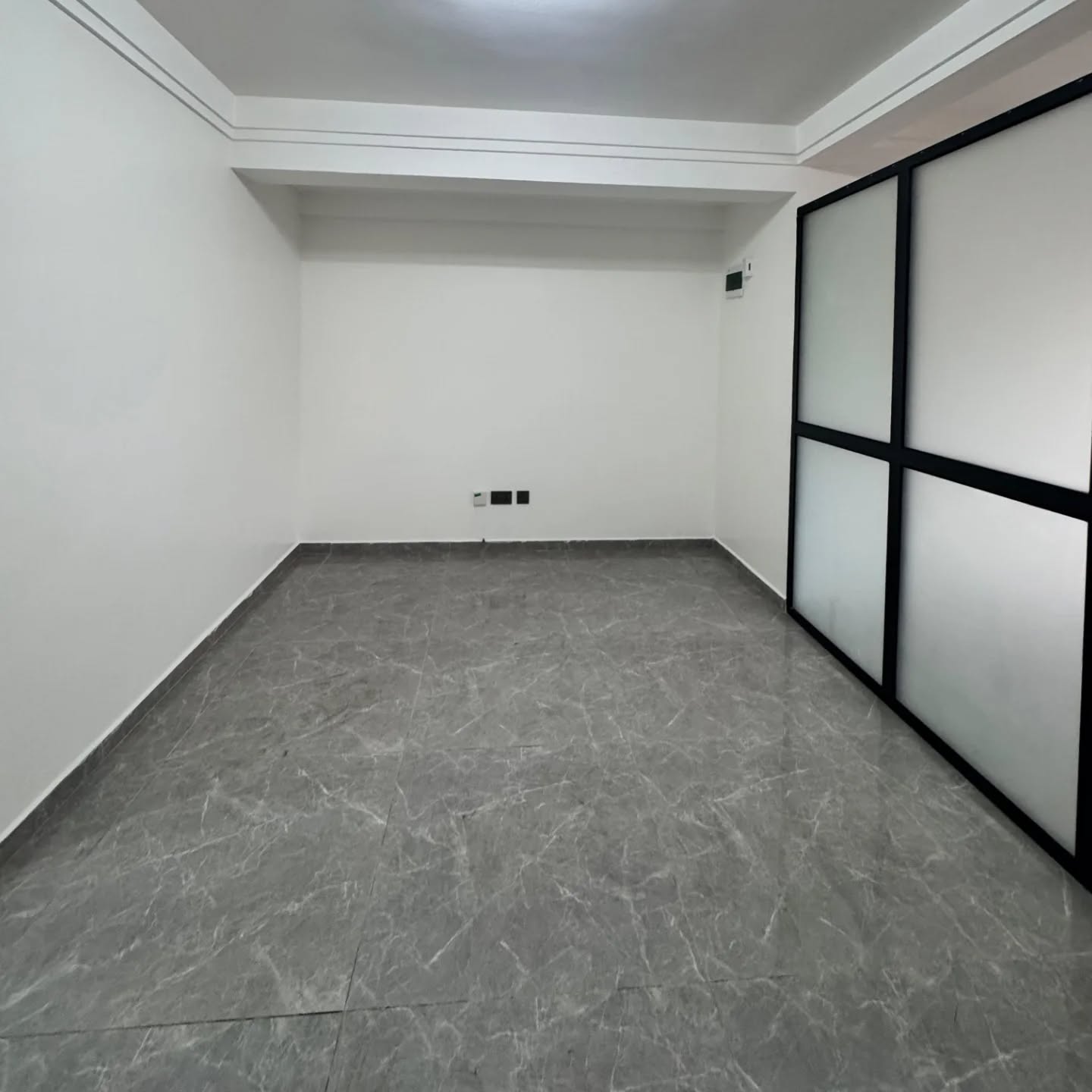 1 Bedroom Apartment For Rent in Kileleshwa Image