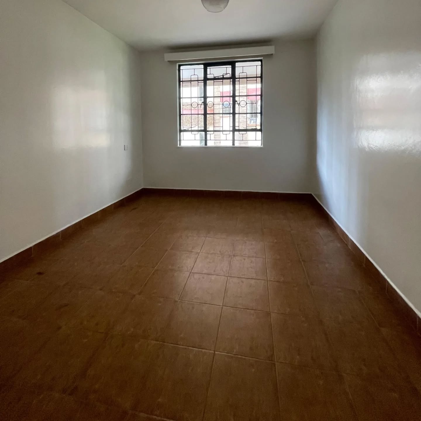 1 Bedroom Apartment For Rent in Kileleshwa Image