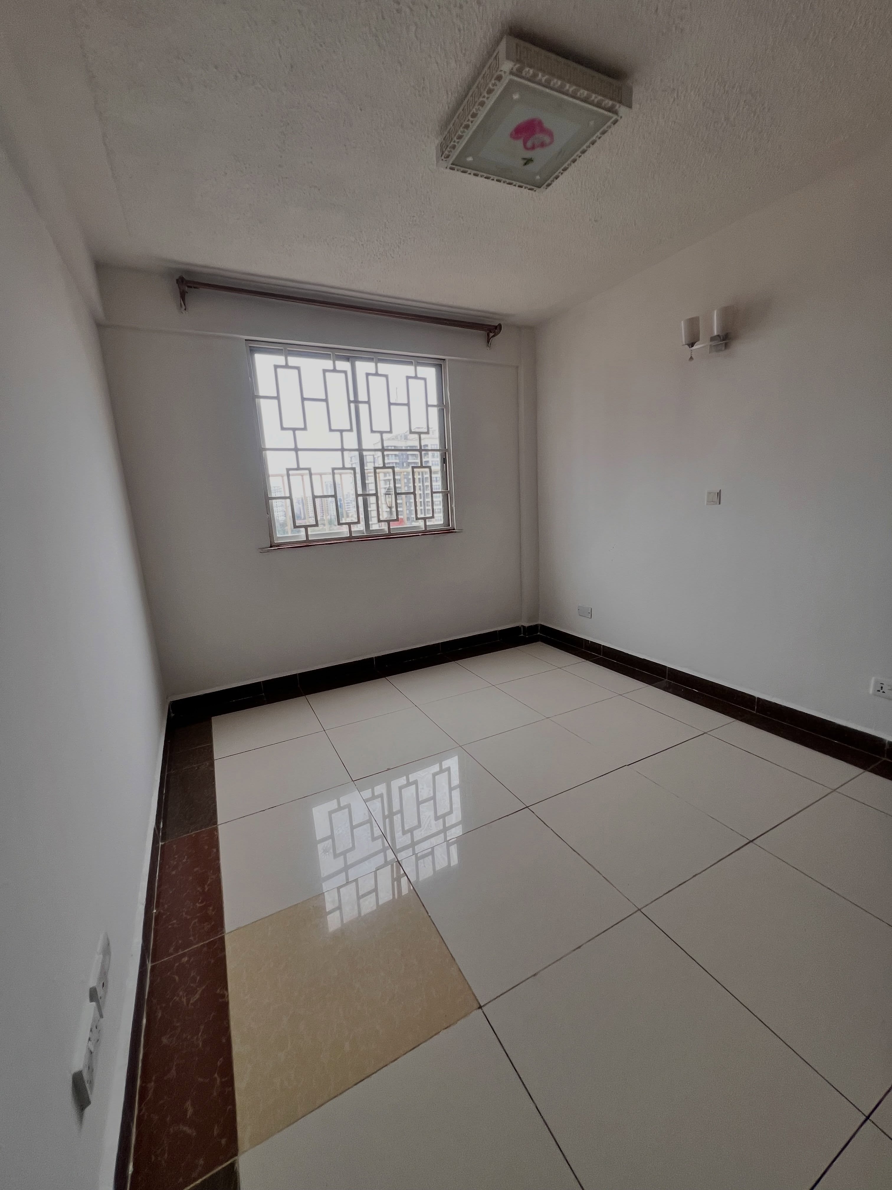 1 bedroom apartment for rent in kilimani Image