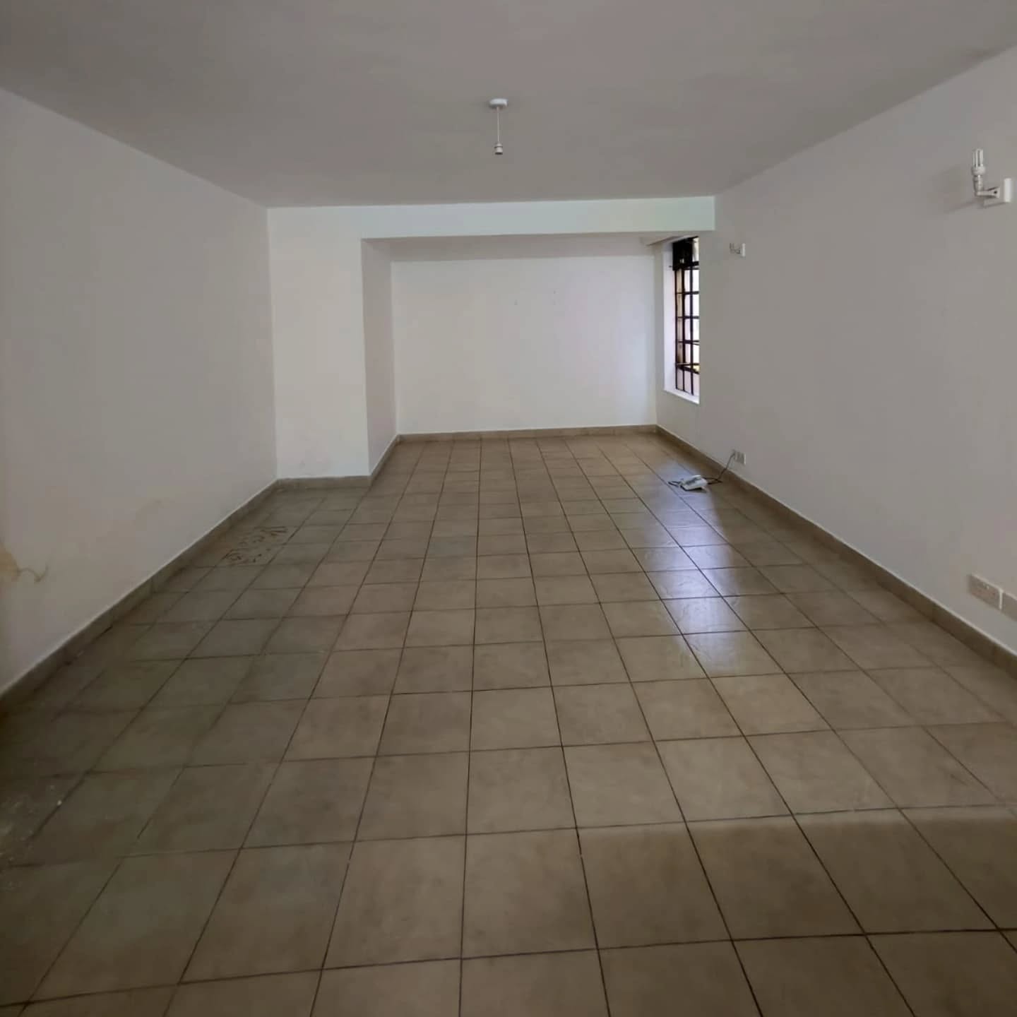1 Bedroom Apartment For Rent in Lavington Image