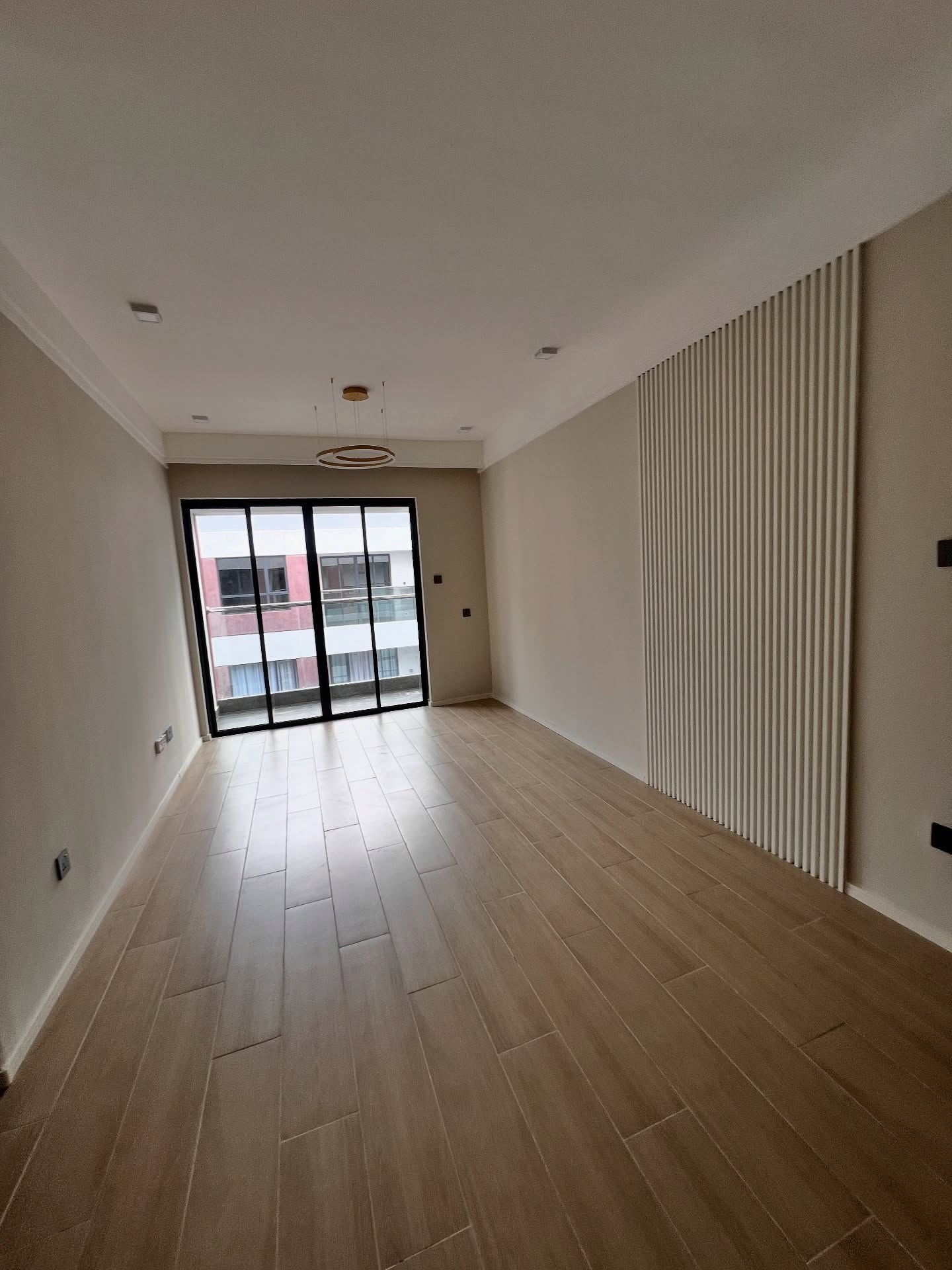 1 Bedroom Apartment For Rent in Lavington Image