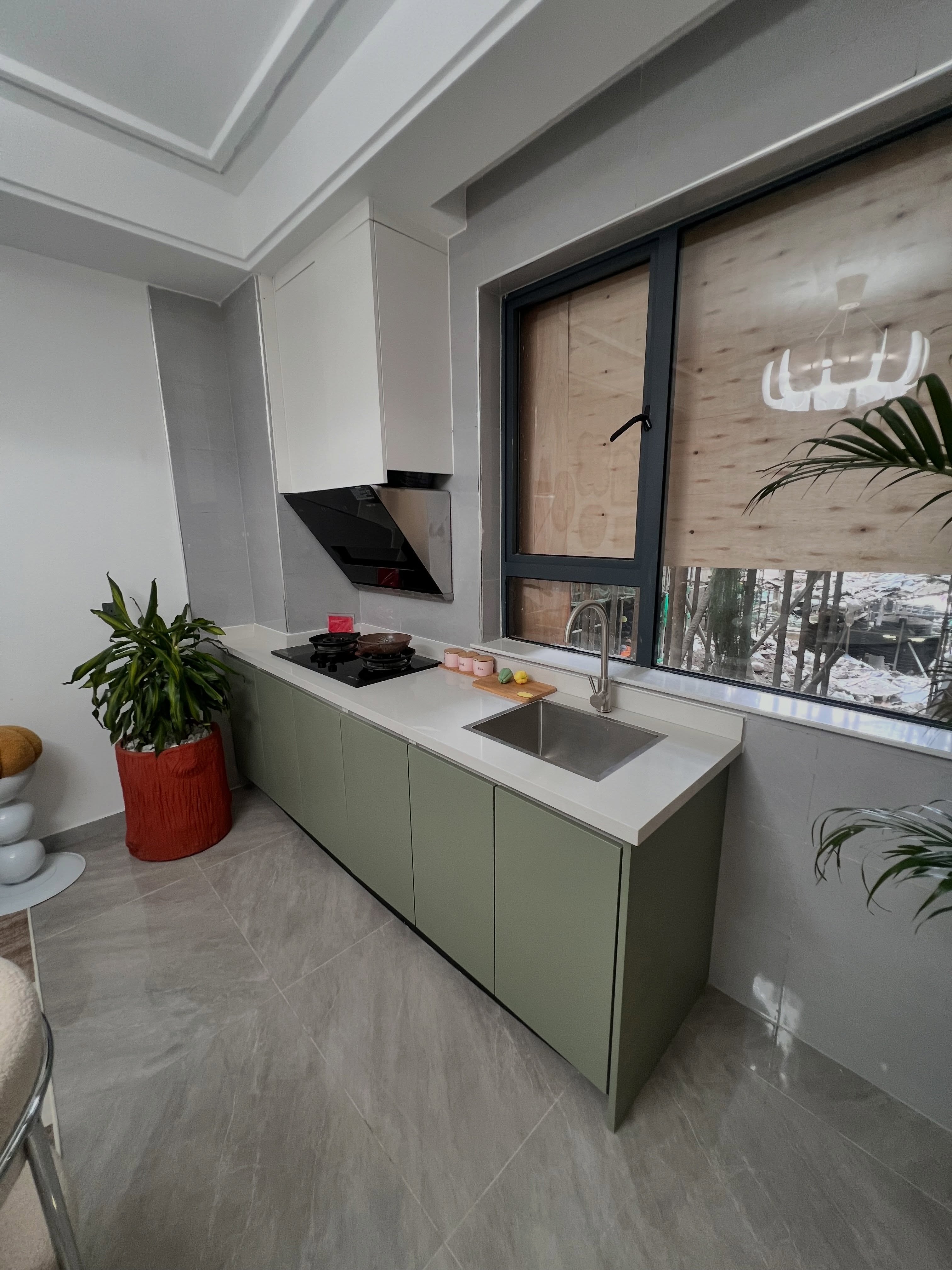 1 bedroom apartment for sale in kileleshwa Image