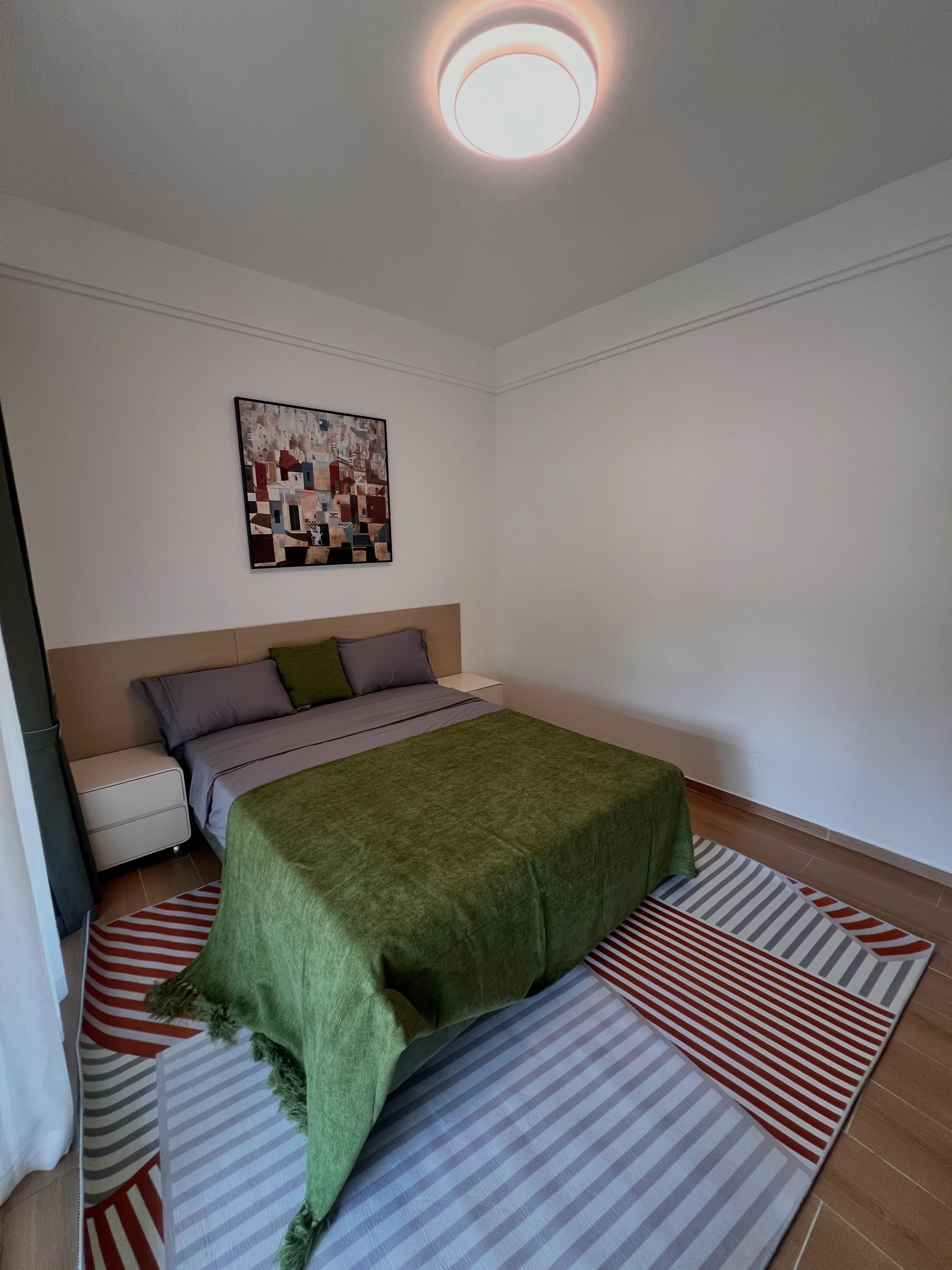 1 bedroom apartment for sale in kileleshwa Image