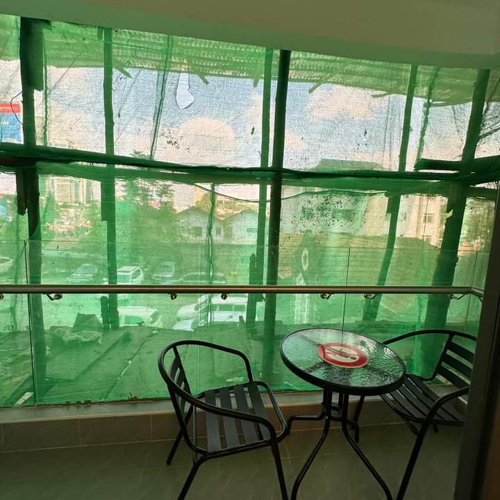 1 Bedroom Apartment For Sale in Kilimani Off Ngong Road Image