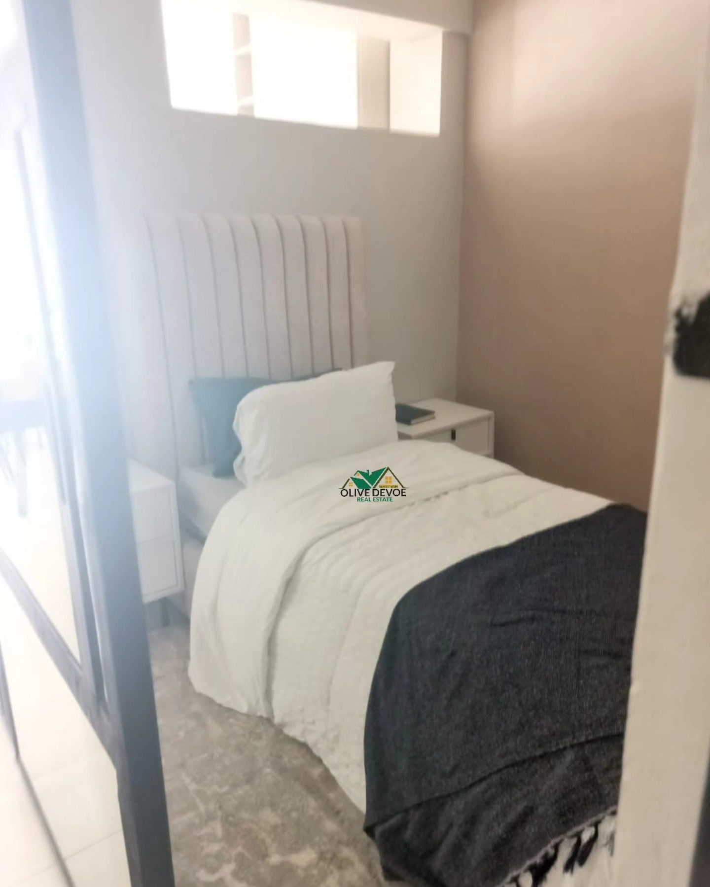 1 Bedroom Apartment For Sale in Kitisuru Image