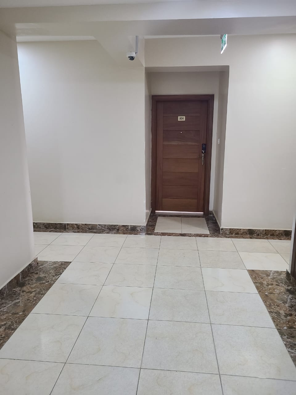 1 bedroom apartment for sale in Silverstone Harlingam Image